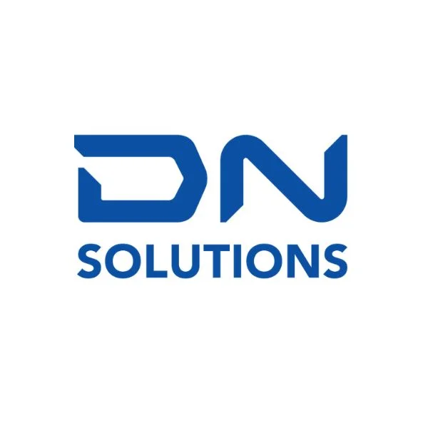DN Solutions