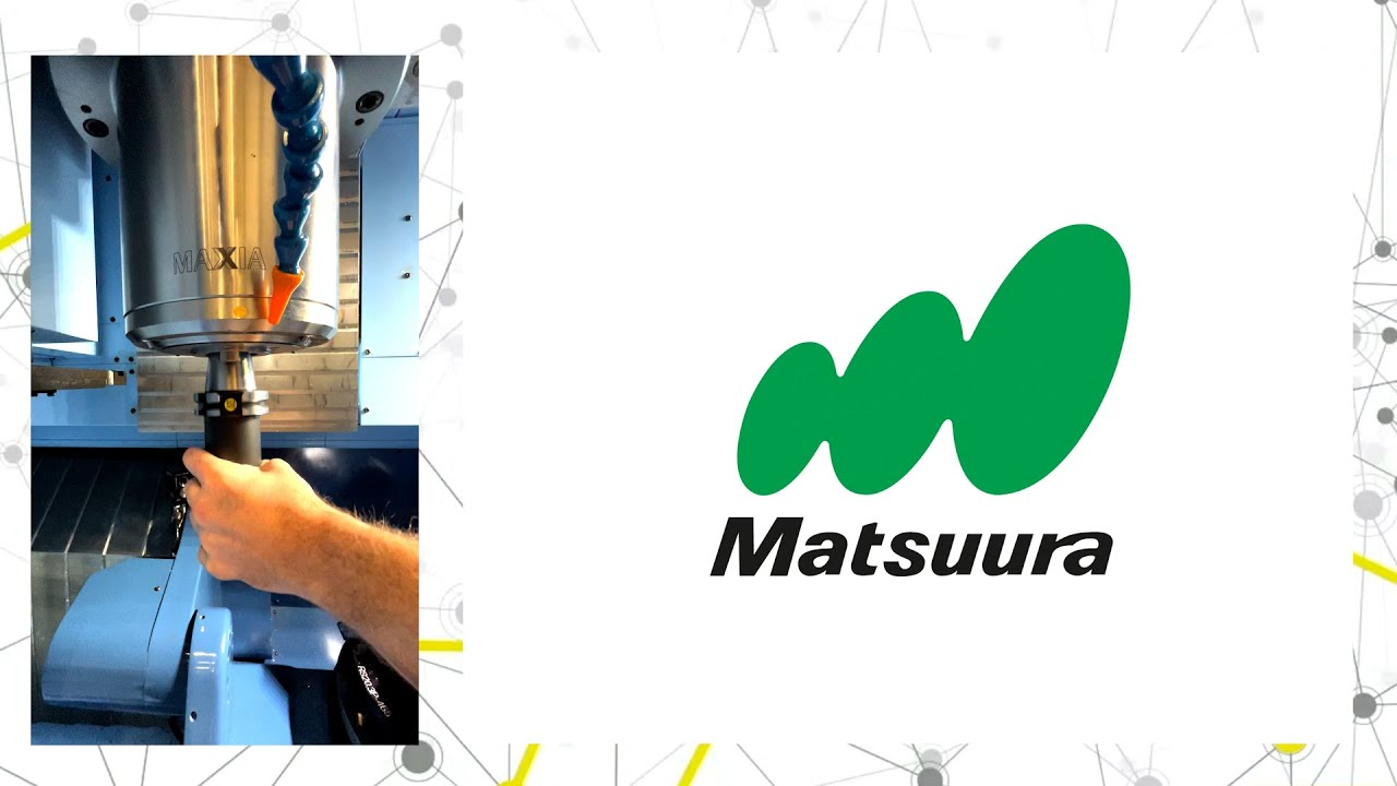 _zidCode_4.0__mit__z.DMI_-Technologie_für_Matsuura.youtube