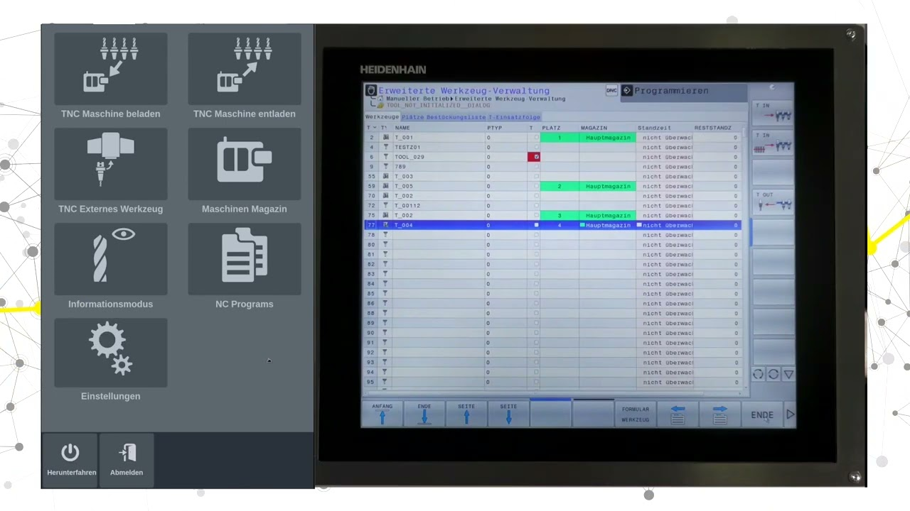 _zidCode_4.0__mit__z.DMI_-Technologie_für_Heidenhain.youtube