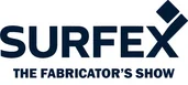 SURFEX logo