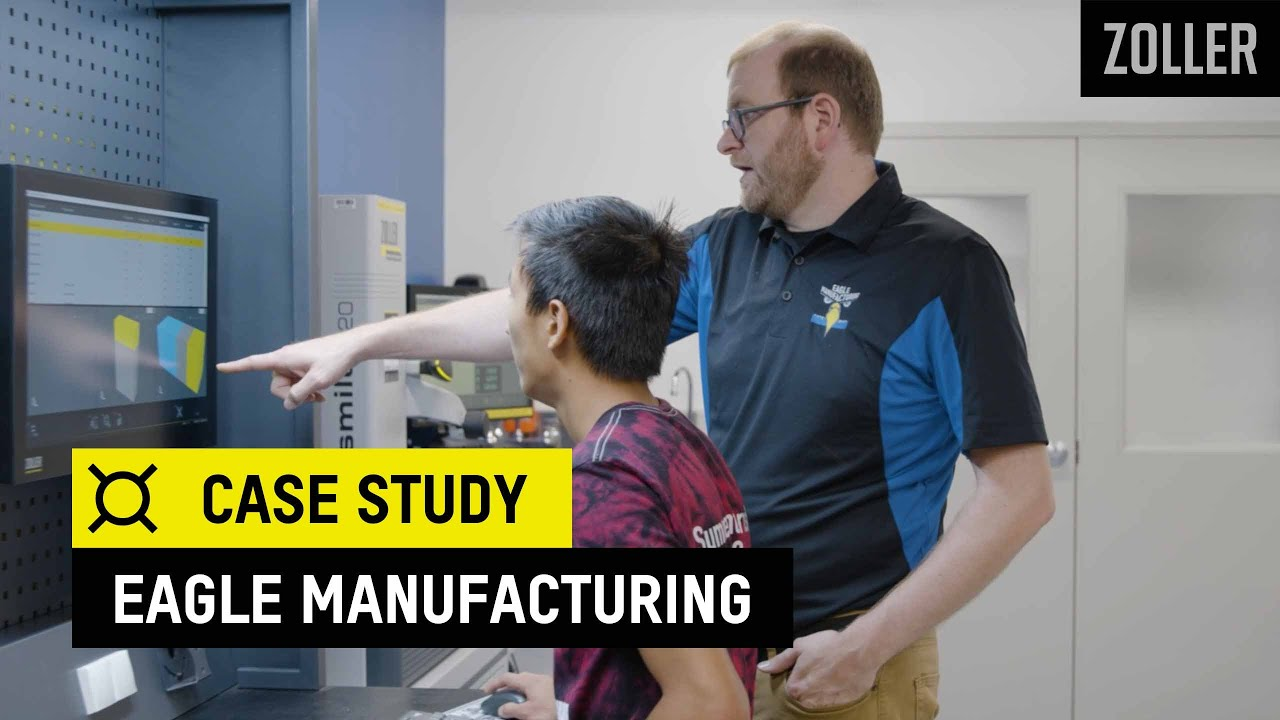 Why_ZOLLER_tool_management_is_fundamental_for_Eagle_Manufacturing.youtube