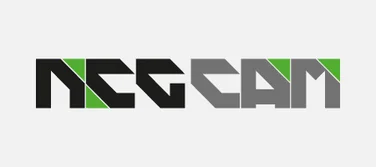 Mit der NCG CAM-Schnittstelle stellt ZOLLER TMS konsistente Werkzeugdaten und Werkzeuggeometrien für die Programmierung bereit. Dadurch werden Fehler reduziert und Prozesse standardisiert.