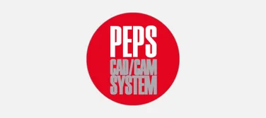 Die PEPS-Integration verbindet ZOLLER TMS mit der CAM-Programmierung für unterschiedlichste Bearbeitungsverfahren. Werkzeugdaten werden zentral verwaltet und automatisch bereitgestellt.