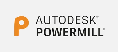 Die PowerMill-Schnittstelle verbindet ZOLLER TMS direkt mit der CAM-Programmierung. Werkzeugdaten und 3D-Geometrien werden zentral verwaltet und automatisch in PowerMill bereitgestellt.
