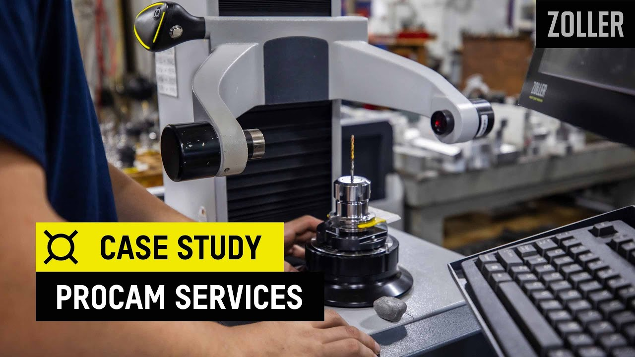 How_tool_presetting_transformed_ProCam_Services_machine_shop.youtube