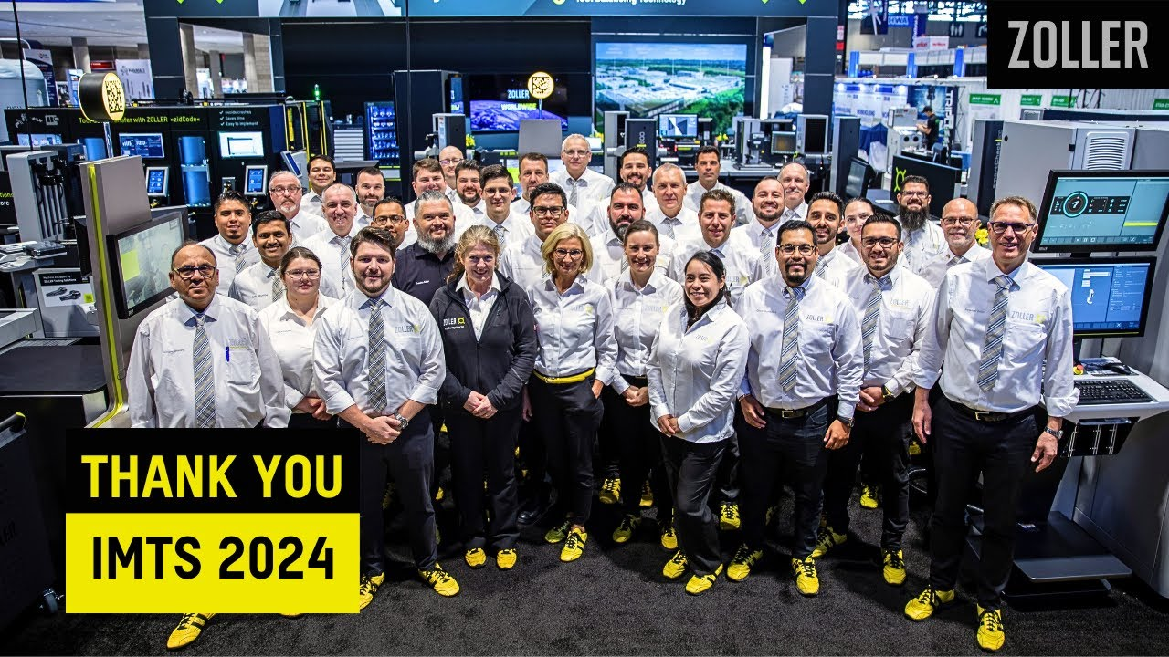 ZOLLER_at_IMTS_2024__Thank_you_for_your_visit_.youtube