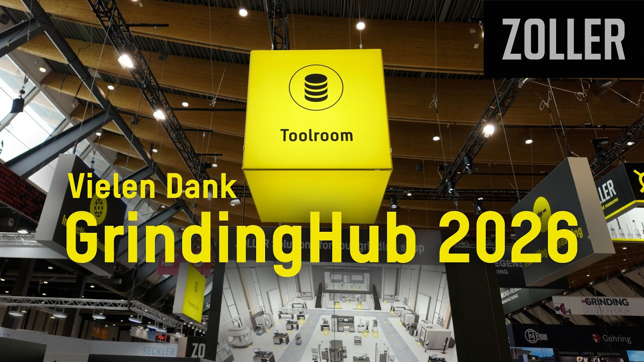 Vielen_Dank_GrindingHub_2026.youtube