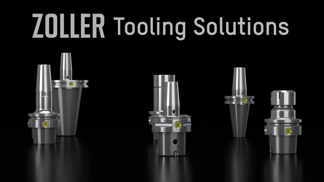 ZOLLER_Tooling_Solutions_–_die_perfekte_Schnittstelle_für_Ihre_digitale_Fertigung.youtube