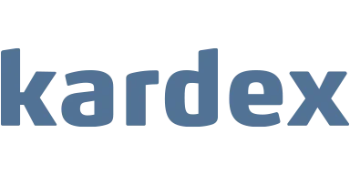 kardex logo