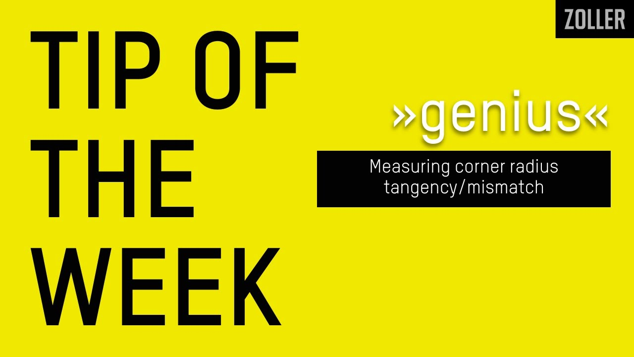 Measuring_corner_radius_tangency_mismatch_on_ZOLLER__genius__inspection_solution___Tip_of_the_Week.youtube