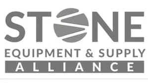 Stone Equipment and Supply Alliance logo