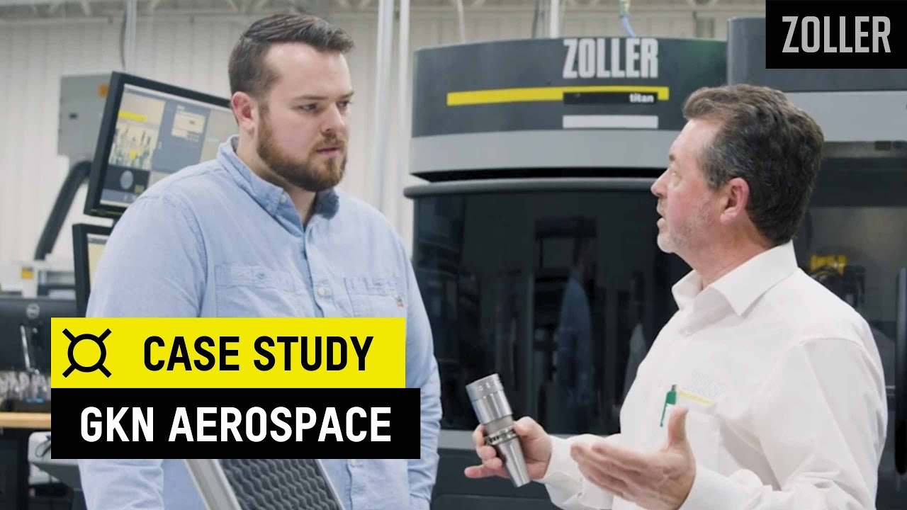 ZOLLER___GKN_Aerospace__How_to_bring_tool_grinding__regrinding_in-house.youtube