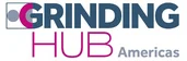 GrindingHub logo