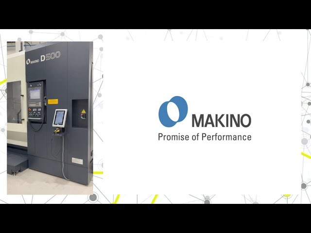 _zidCode_4.0__mit__z.DMI_-Technologie_für_Makino.youtube