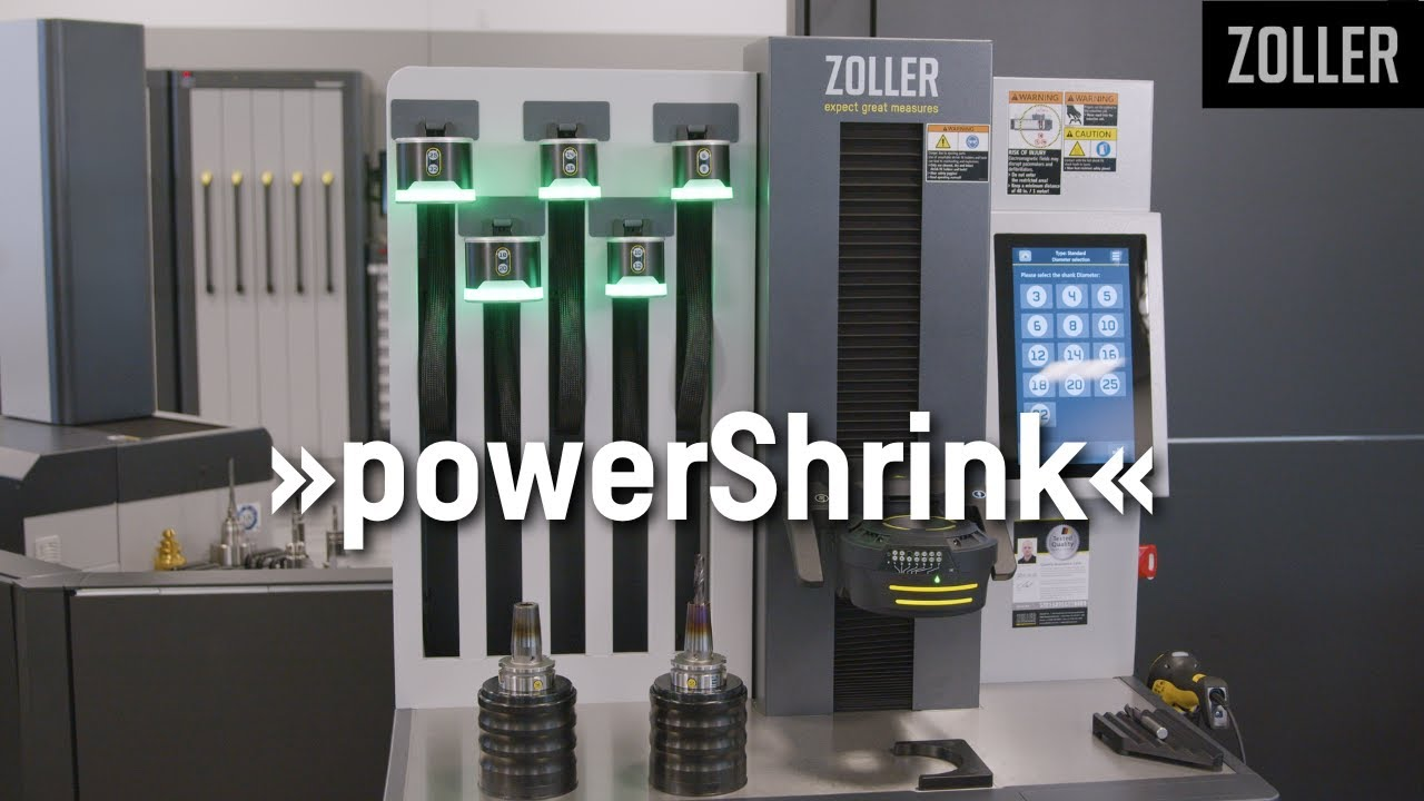 Fast__efficient_heat-shrinking__Meet_the_ZOLLER__powerShrink_.youtube